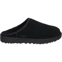 Ugg Pantufa preto