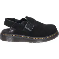Dr. Martens Tamancos Jorge Ii