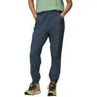 Marmot Joggers Airexchange Upf 40