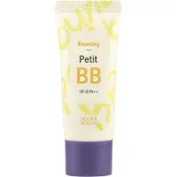 Holika Holika Petit Bb Creme Rejuvenescedor Spf 25 30 Ml
