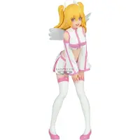 Banpresto Figura Liliel Angel Paratroopers Glitter 38