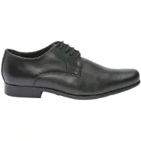 Next Sapato baixo preto