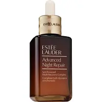 Estée Lauder Tratamento Facial Advance N 75ml