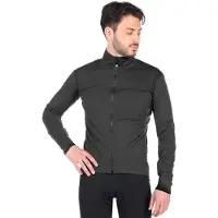 Castelli Casaco Alpha Ultimate Insulated