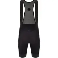 Santini Calções De Ciclismo Gravel