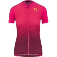 Karpos Camisola De Ciclismo De Manga Curta Verve Evo
