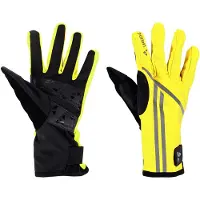 Vaude Luvas Posta Warm