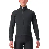 Castelli Casaco Gavia Lite Gore-tex