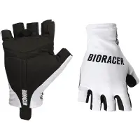 Bioracer Luvas Curtas Germany One 2.0