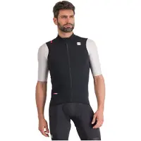 Sportful Colete Fiandre