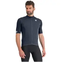 Sportful Camisola De Ciclismo De Manga Curta Srk