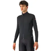 Castelli Casaco Perfetto Air Gore-tex Infinium Windstopper