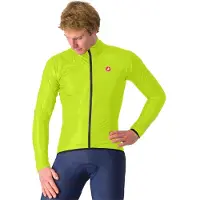 Castelli Casaco Squall Shell Gore-tex
