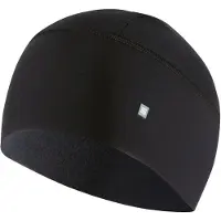 Sportful Sob Capacete Srk