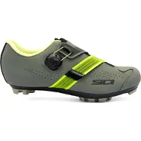 Sidi Sapatilhas Mtb Aertis