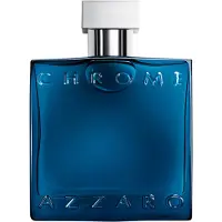 Azzaro Chrome PAR M 50 ml
