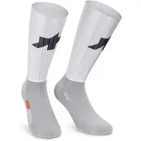 Assos Meias Rsr Speed S11