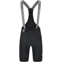 Q36.5 Calções De Ciclismo Gregarius Pro