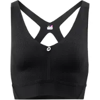 Assos Sutiã Esportivo Cycling