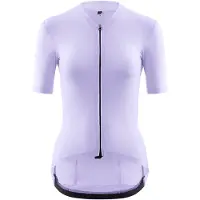 Assos Camisola De Ciclismo De Manga Curta Dyora Rs S11