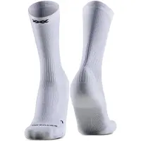 X-socks Meias Core Sport Light Crew