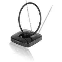 Vivanco Antena De Tv Act Pro