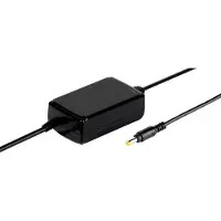 Vivanco Carregador De Laptop Universal 48w