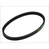 Vicma Correia De Transmissão Aramidic Lining Grand Dinkb&w 250