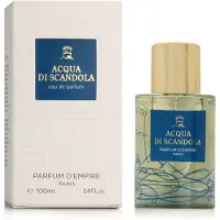 Parfum d'Empire Acqua di Scandola EDP 100ml — Eau de Parfum
