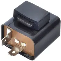 Vicma Relé 1059440
