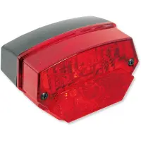 Vicma Luz Traseira St-30099
