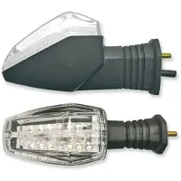 Vicma Intermitente 8274