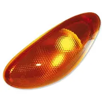 Vparts Intermitente Suzuki Gsx600f/750f 9794