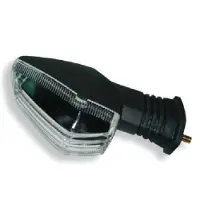 Vicma Intermitente 8275