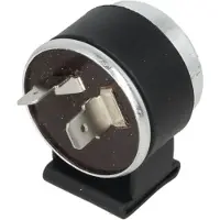 Vparts Relé De Pisca 12v 21w 413