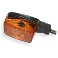 Vparts Intermitente Front Honda Sh Scoopy 75