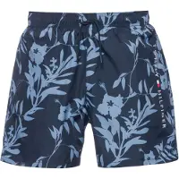 Tommy Hilfiger Calção De Banho Um0um03266