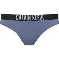 Calvin Klein Calcinha De Biquíni Kw0kw02752