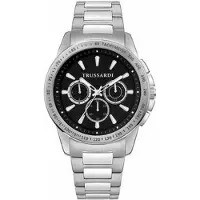 Trussardi T-Hawk R2453153004 — Anello