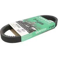 DAYCO Correia De Transmissão Suzuki Vinson 500
