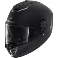Shark Capacete Integral Spartan Rs Blank