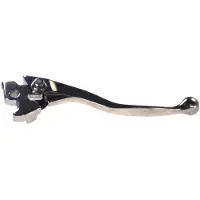 Vparts Manete De Freio 270b-2