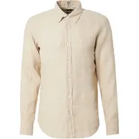 BOSS Camisa De Manga Comprida 10261979