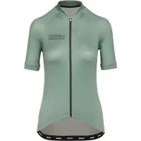Bioracer Camisola De Ciclismo De Manga Curta Metalix