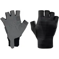 Shimano Luvas Curtas S-phyre Flash