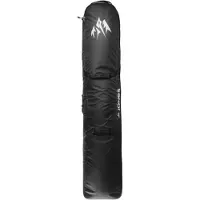Jones Bolsa De Snowboard Adventure