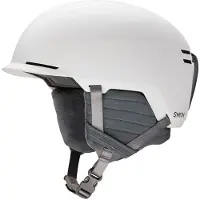 Smith Capacete Scout