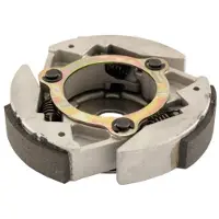Vicma Kit De Embreagem Mt440-ya008