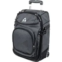Fischer Bolsa Duffle Fashion 42l