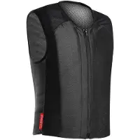 Furygan Colete De Airbag Fury Evo